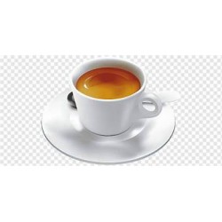 Café Expresso