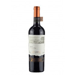 VENTISQUEIRO RESERVA MERLOT