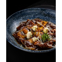 Ravioli Armorial