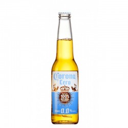 Corona Cero