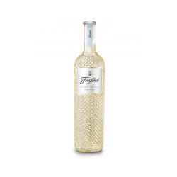 FREIXENET PINOT GRIGIO