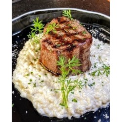 Truffon