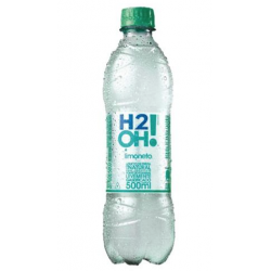 H2O Limoneto