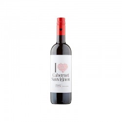 I HEART CABERNET SAUVIGNON