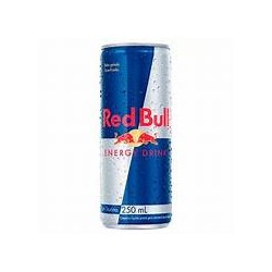 Red Bull Tradicional
