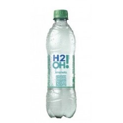 H2O Limoneto