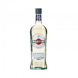 Martini Branco (Dose)