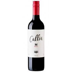 CALLIA MALBEC