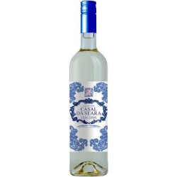 CASAL DA SEARA VINHO VERDE