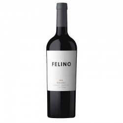 COBOS FELINO MALBEC