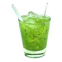 CAIPIROSCA PREMIUM - GREY...