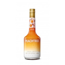 PEACHTREE