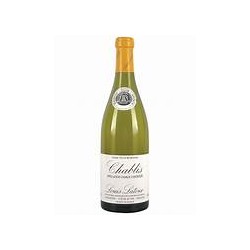 CHABLIS LOUIS LATOUR