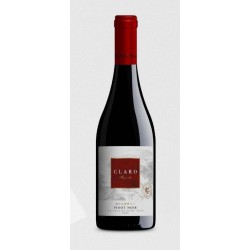 CLARO RESERVA PINOT NOIR