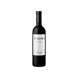 NORTON PORTENO CABERNET...