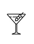 Drinks