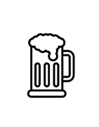 Cervejas