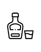 Club do Whisky