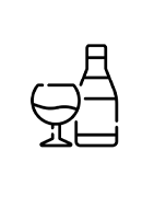 Vinhos e Espumantes