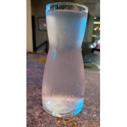 Água de Coco – Jarra 450 ml