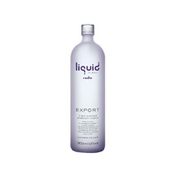 Liquid (Dose)