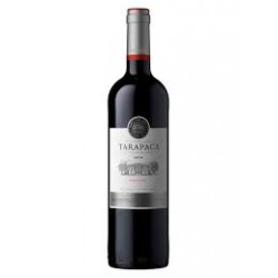 LEÓN TARAPACÁ CARMENERE