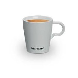 Café Nespresso