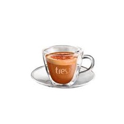 Café Três Corações