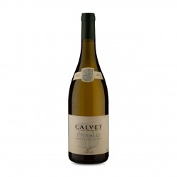 CHABLIS