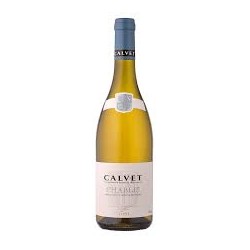 CHABLIS