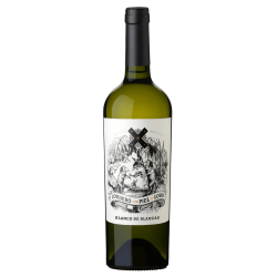 CORDEIRO CON PIEL DE LOBO...