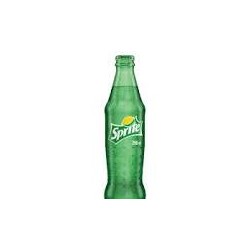 SPRITE