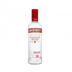 SMIRNOFF (DOSE)