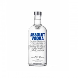 ABSOLUT (DOSE)