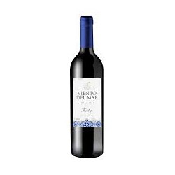VIENTO DEL MAR MERLOT