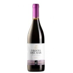 VIENTO DEL MAR PINOT NOIR