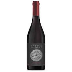 ANTICO ROSONE SANGIOVESE