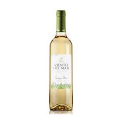 VIENTO DEL MAR SAUVIGNON BLANC