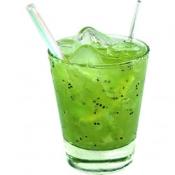 Caipiroska Nacional