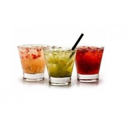 Caipiroska Premium
