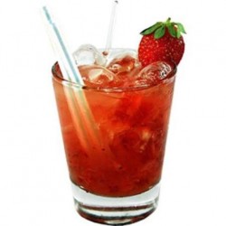 Caipiroska Importada