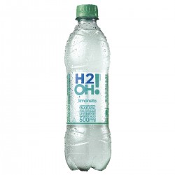 H2O Limoneto