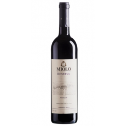 MIOLO (Fino/Tinto/Seco) 750 ML
