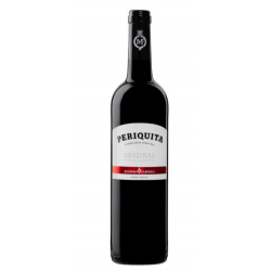 PERIQUITA 750ML