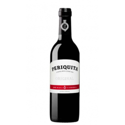 PERIQUITA 375ML