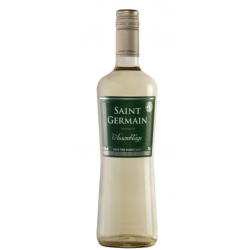 SAINT GERMAIN...