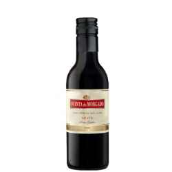 QUINTA DO MORGADO (Tinto de...