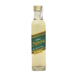 MATUTA UMBURANA 250ML