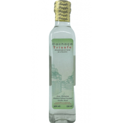 TRIUNFO UMBURANA 250ML